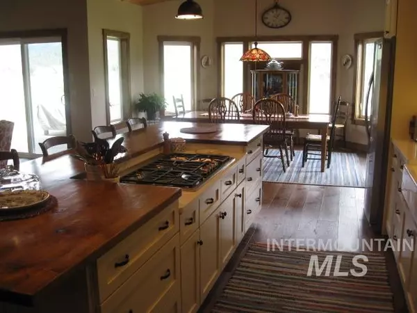 Mccall, ID 83638,13748 Grouse Knoll