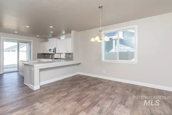 Meridian, ID 83642,6129 S Hill Farm Way