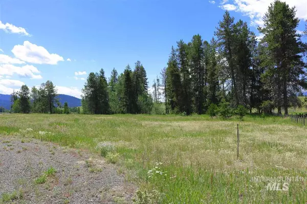 Mccall, ID 83638,40 Pinewood Lane