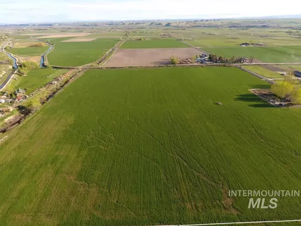 TBD Elgin Rd, New Plymouth, ID 83655