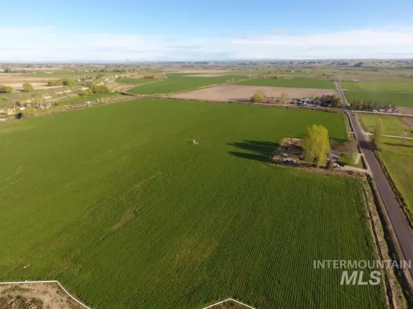 New Plymouth, ID 83655,TBD Elgin Rd