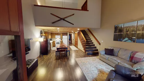 Mccall, ID 83638,1630 Davis