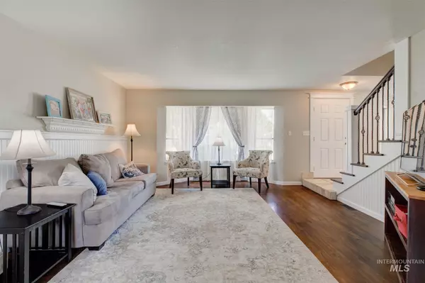 Boise, ID 83714,6120 N Portsmouth