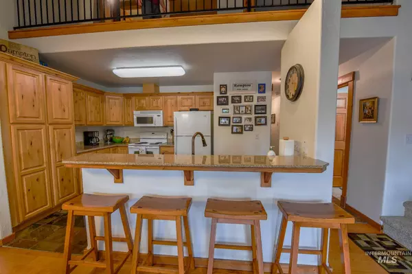 Mccall, ID 83638,1607 Davis Avenue