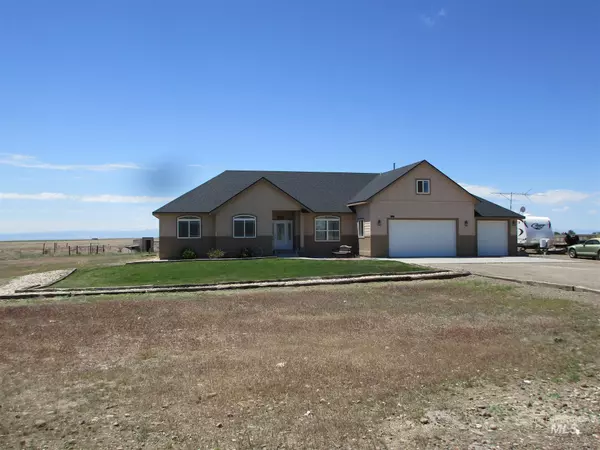 Mountain Home, ID 83647,6465 SW Ashley Court