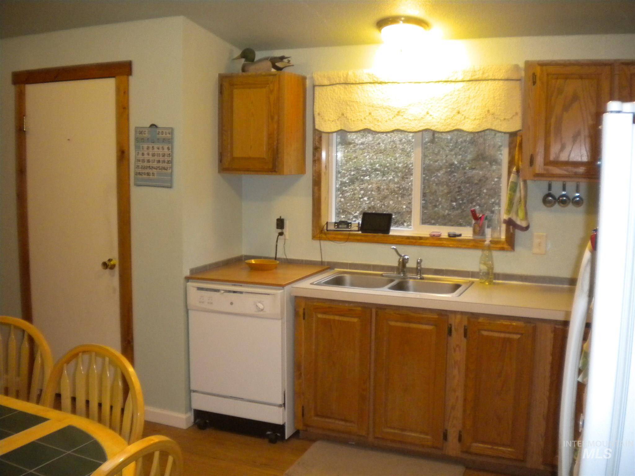 Stites, ID 83539,144 & 146 Lazy J Drive