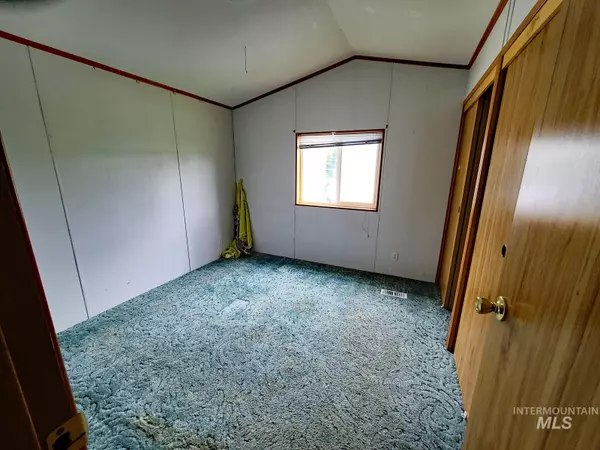 Moscow, ID 83843,1751 N Polk  Ext
