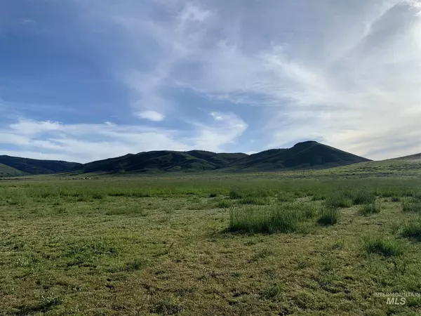 Mountain Home, ID 83647,TBD N Little Camas Reservoir Rd