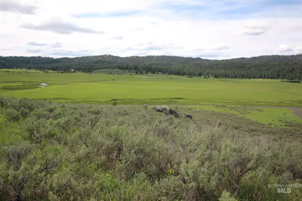 Cascade, ID 83611,TBD Lantern Way