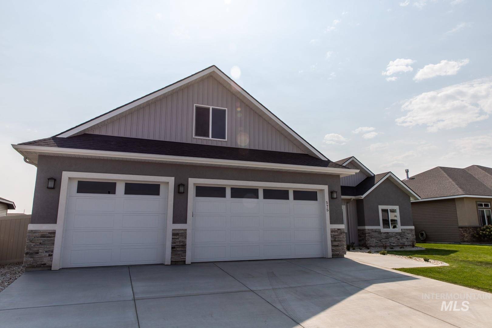 575 W Canyon Crest Dr., Twin Falls, ID 83301