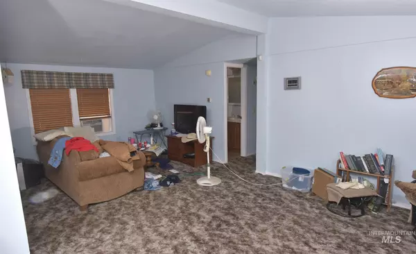 Hansen, ID 83334,256 W 1st Ave