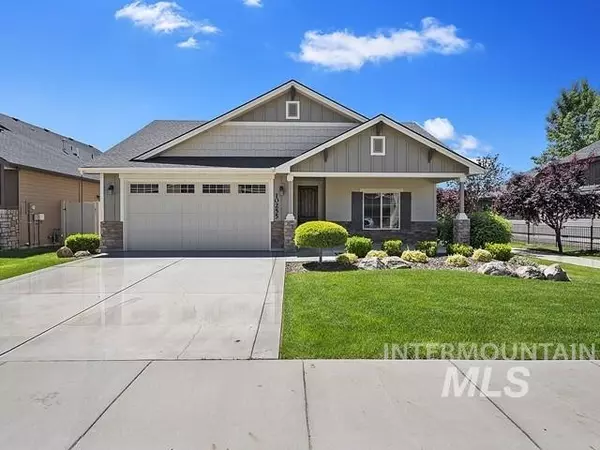 10255 W Lakeland Dr., Garden City, ID 83714