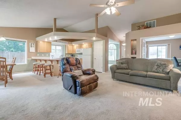 Meridian, ID 83646,2090 W Chateau Dr