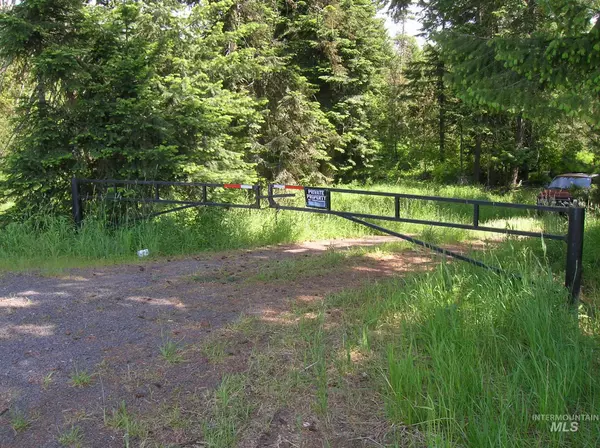 Weippe, ID 83553,79 Bugling Elk Ln Lot D