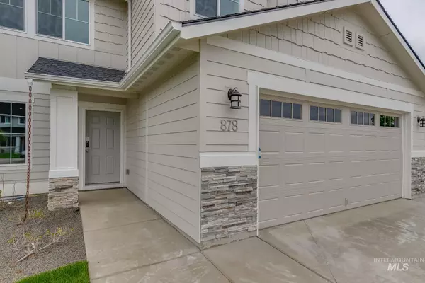 Caldwell, ID 83607,16823 Chambers Way