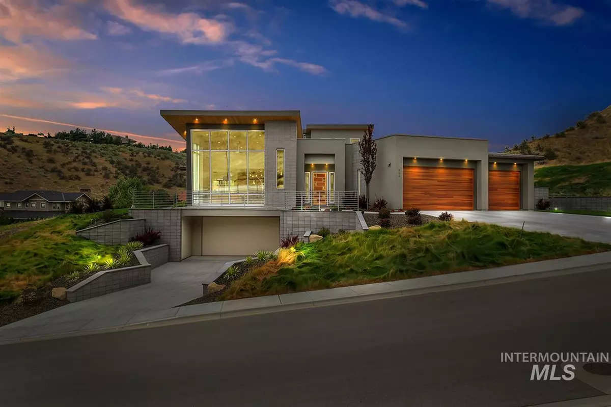 Boise, ID 83702,864 E Nature View Ct