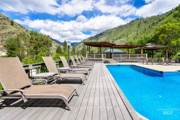 Riggins, ID 83549,1590 Big Salmon River Rd