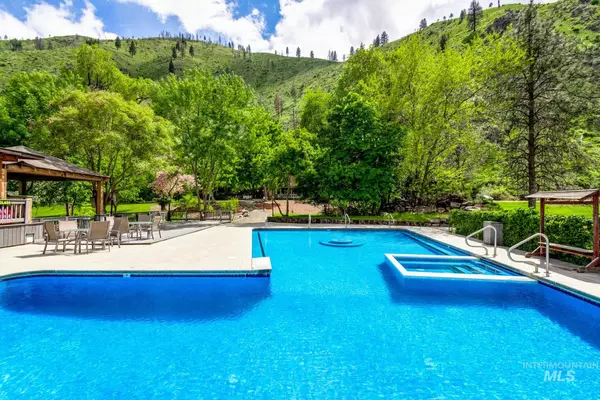 Riggins, ID 83549,1590 Big Salmon River Rd
