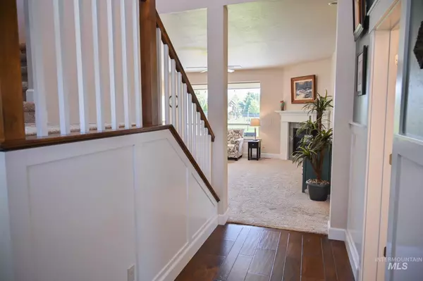 Eagle, ID 83616,1292 N Racing Water Way