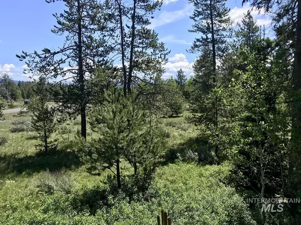 Mccall, ID 83638,274 Morgan