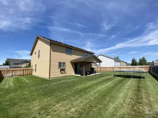 Mountain Home, ID 83647,665 SW Josephine St