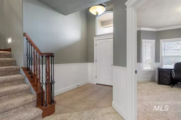 Boise, ID 83709,7216 W Coho Drive