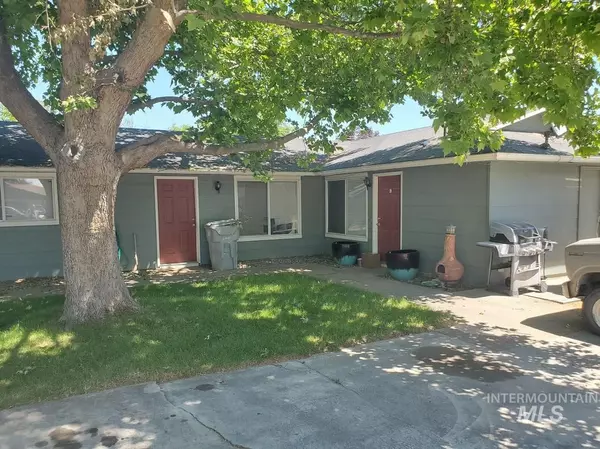 Caldwell, ID 83605,2915 Owyhee Lane