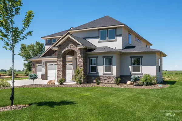 Nampa, ID 83687,5275 E Feather Creek