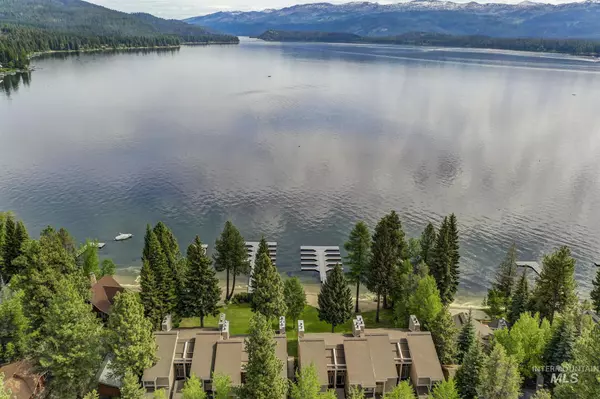 Mccall, ID 83638,1301 Warren Wagon Rd