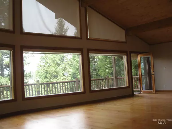 Mccall, ID 83638,14201 Hancock Rd