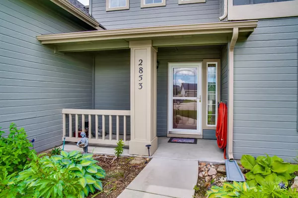 Kuna, ID 83634,2853 W Stayman Way