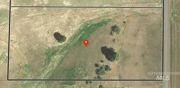 000 B Pleasant Valley Road, Stites, ID 83552