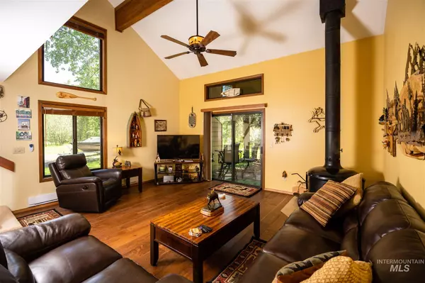 Mccall, ID 83638,1630 N Davis Ave