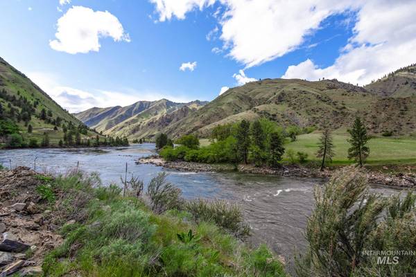 Riggins, ID 83549,1175 Big Salmon River Rd