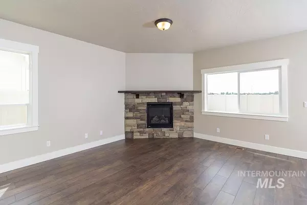 Nampa, ID 83686,12779 S Arezzo Way