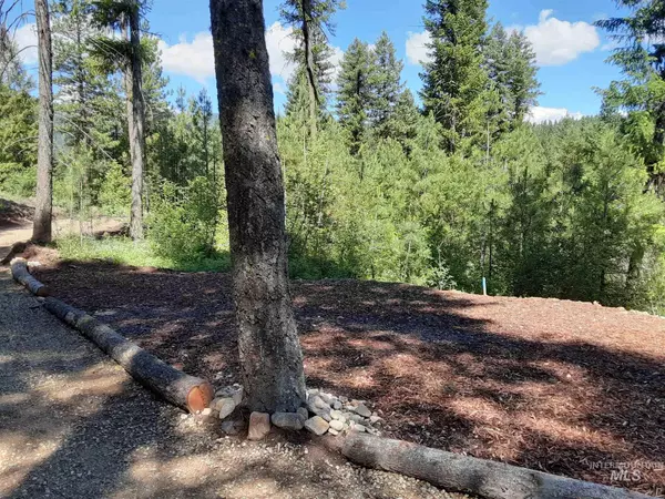 Garden Valley, ID 83622,Lot 29 North Ridge At Terrace Lakes