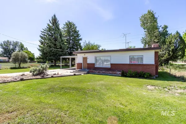 414 Boise St, Middleton, ID 83644