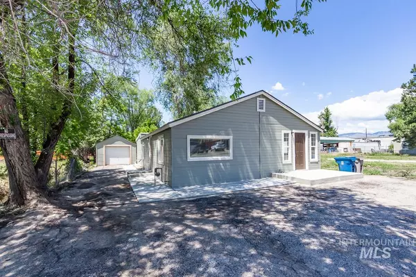 Garden City, ID 83714,204 E 34th Street