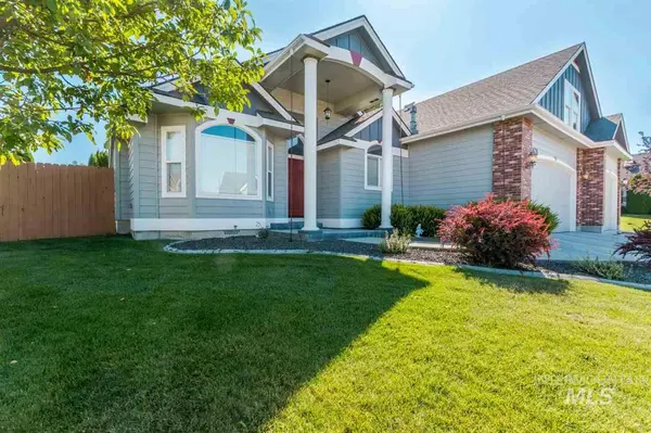 Nampa, ID 83686,2428 S Skyview Way