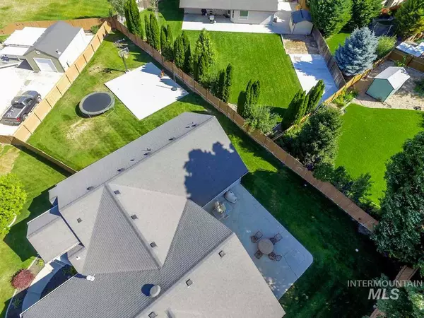 Nampa, ID 83686,2428 S Skyview Way