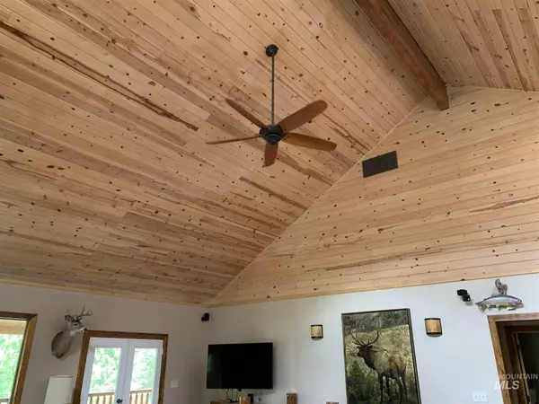 Kooskia, ID 83539,211 Resort Road