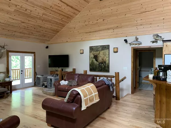 Kooskia, ID 83539,211 Resort Road