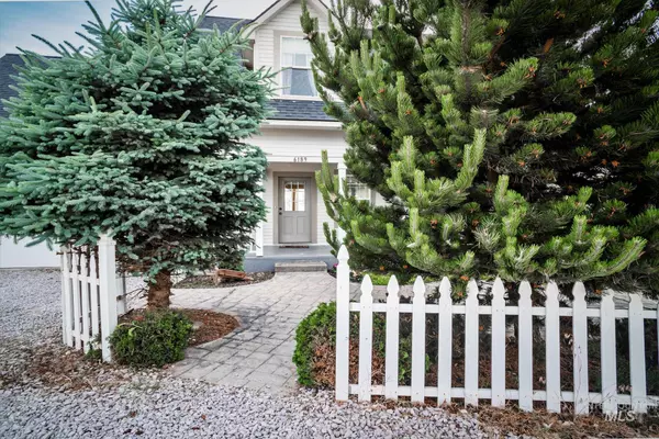 New Plymouth, ID 83655,6189 Se 4th Ave