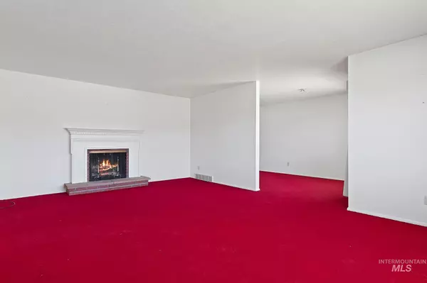 Twin Falls, ID 83301,1410 Evergreen Drive