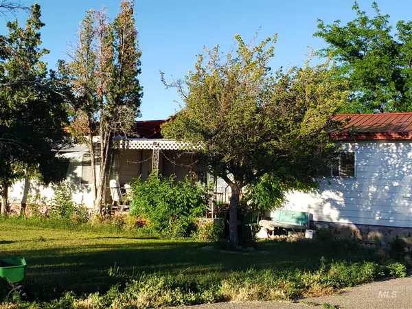 2600 Alameda Dr., Ontario, OR 97914-0000