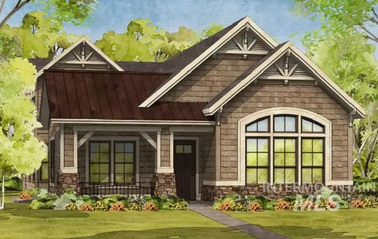 2871 W Hidden Springs Dr., Boise, ID 83714