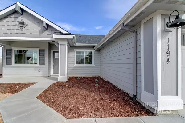 Meridian, ID 83646,5837 W Daphne Dr