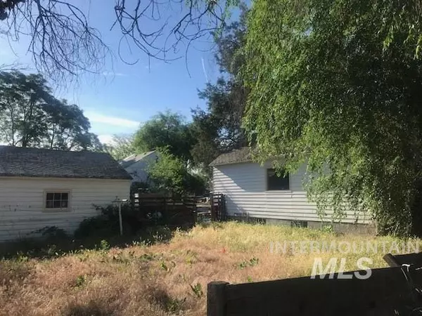 Boise, ID 83705-0000,2620 Edson