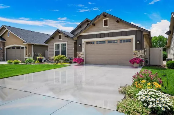 Garden City, ID 83714,10247 W Lakeland Drive