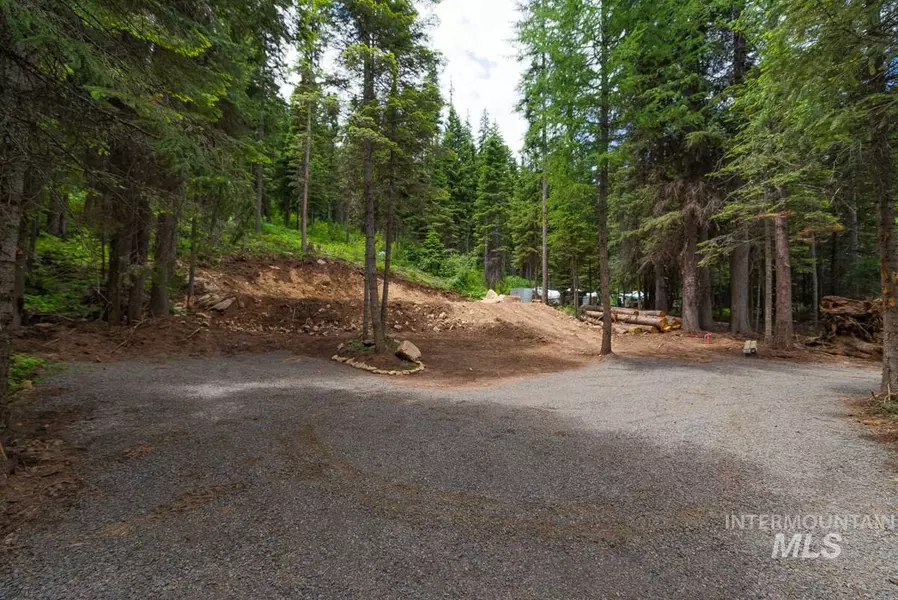 2523 West Mountain Rd, Donnelly, ID 83615